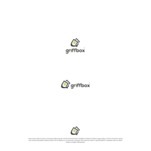 Logo Design by aalio01