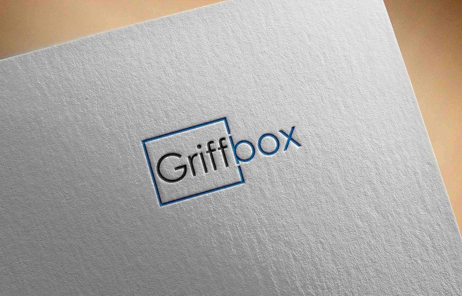 Logo Design by baki99 for Faselis Veri Teknolojileri A.S. | Design #18315133