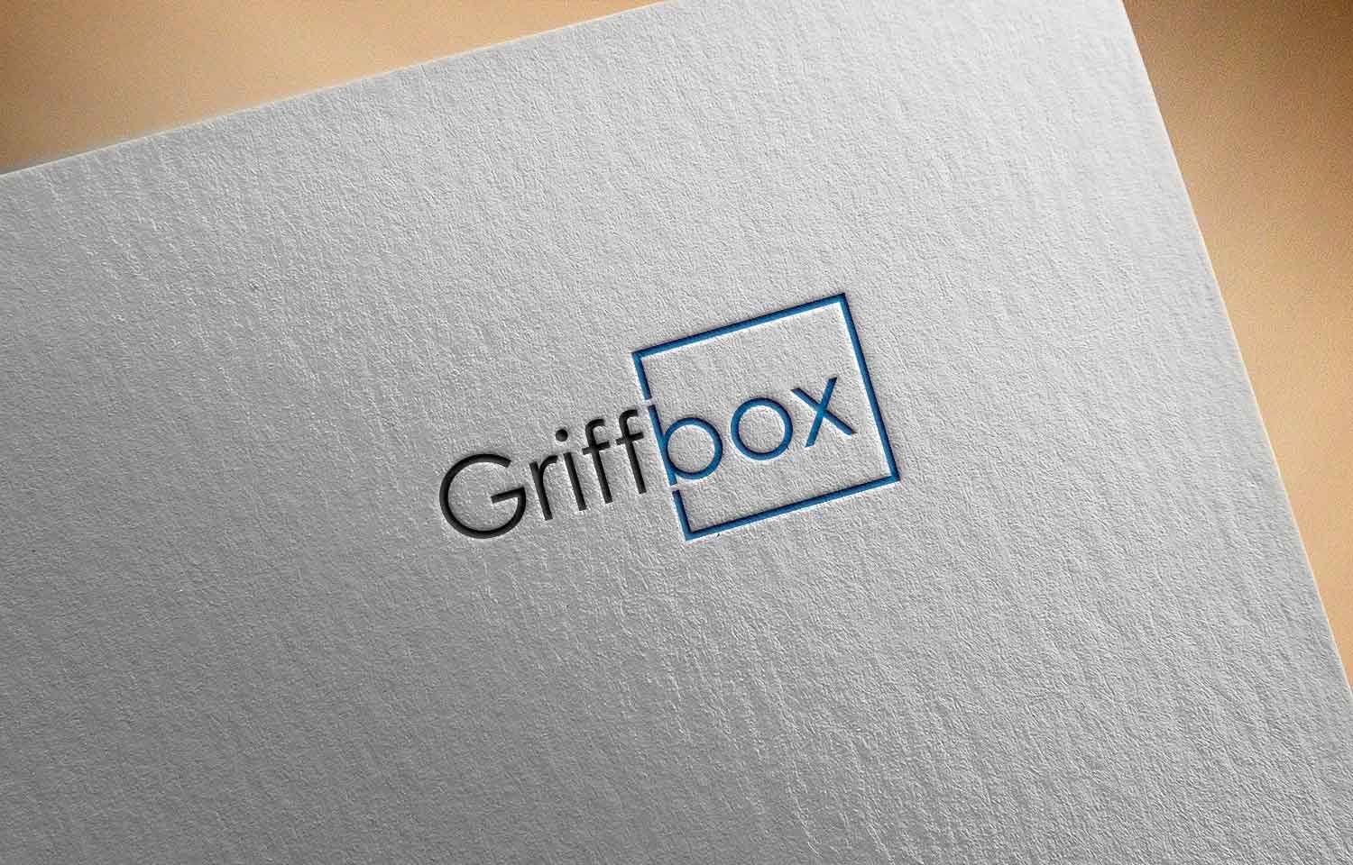 Logo Design by baki99 for Faselis Veri Teknolojileri A.S. | Design #18315139