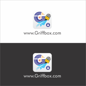 Logo Design by Creative Pixel Boxes for Faselis Veri Teknolojileri A.S. | Design: #18325202