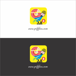 Logo Design by Creative Pixel Boxes for Faselis Veri Teknolojileri A.S. | Design: #18325204