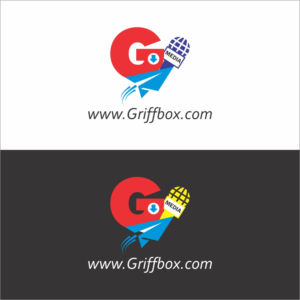 Logo Design by Creative Pixel Boxes for Faselis Veri Teknolojileri A.S. | Design: #18325205