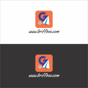 Logo Design by Creative Pixel Boxes for Faselis Veri Teknolojileri A.S. | Design: #18325206
