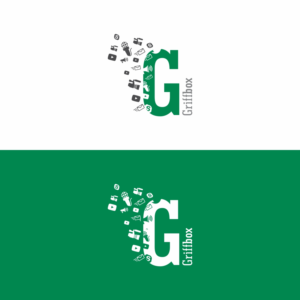 Logo-Design von Creative Pixel Boxes für Faselis Veri Teknolojileri A.S. | Design: #18336781