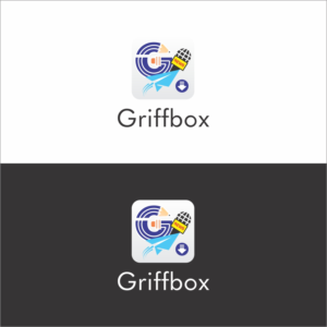 Logo-Design von Creative Pixel Boxes für Faselis Veri Teknolojileri A.S. | Design: #18336782