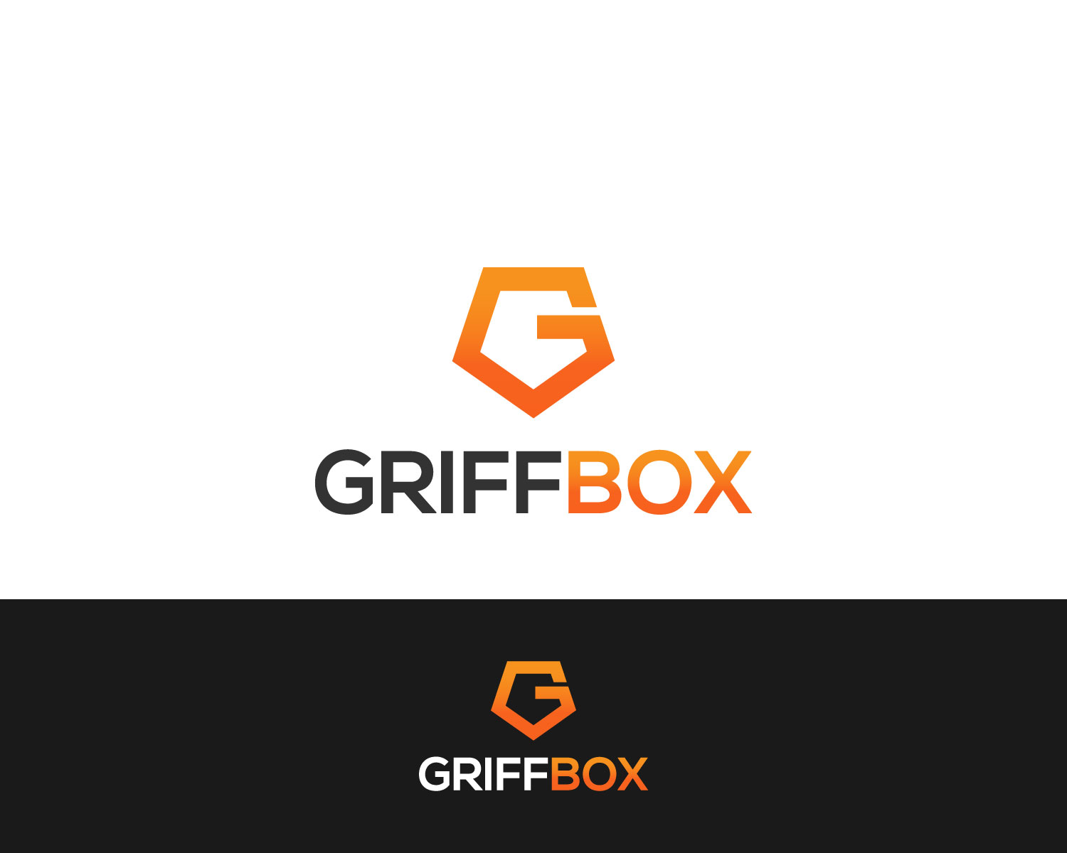 Logo Design by MAWBM for Faselis Veri Teknolojileri A.S. | Design #18363121