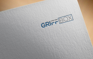 Logo Design by skyDesignbox for Faselis Veri Teknolojileri A.S. | Design: #18362578