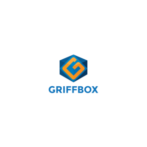 Logo Design by Riyan Kusumo
