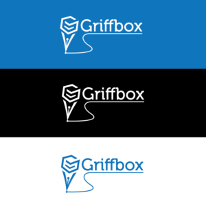 Logo Design by Riyan Kusumo for Faselis Veri Teknolojileri A.S. | Design: #18330750