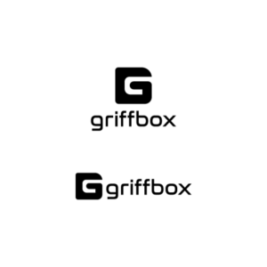 Logo Design by heniputra