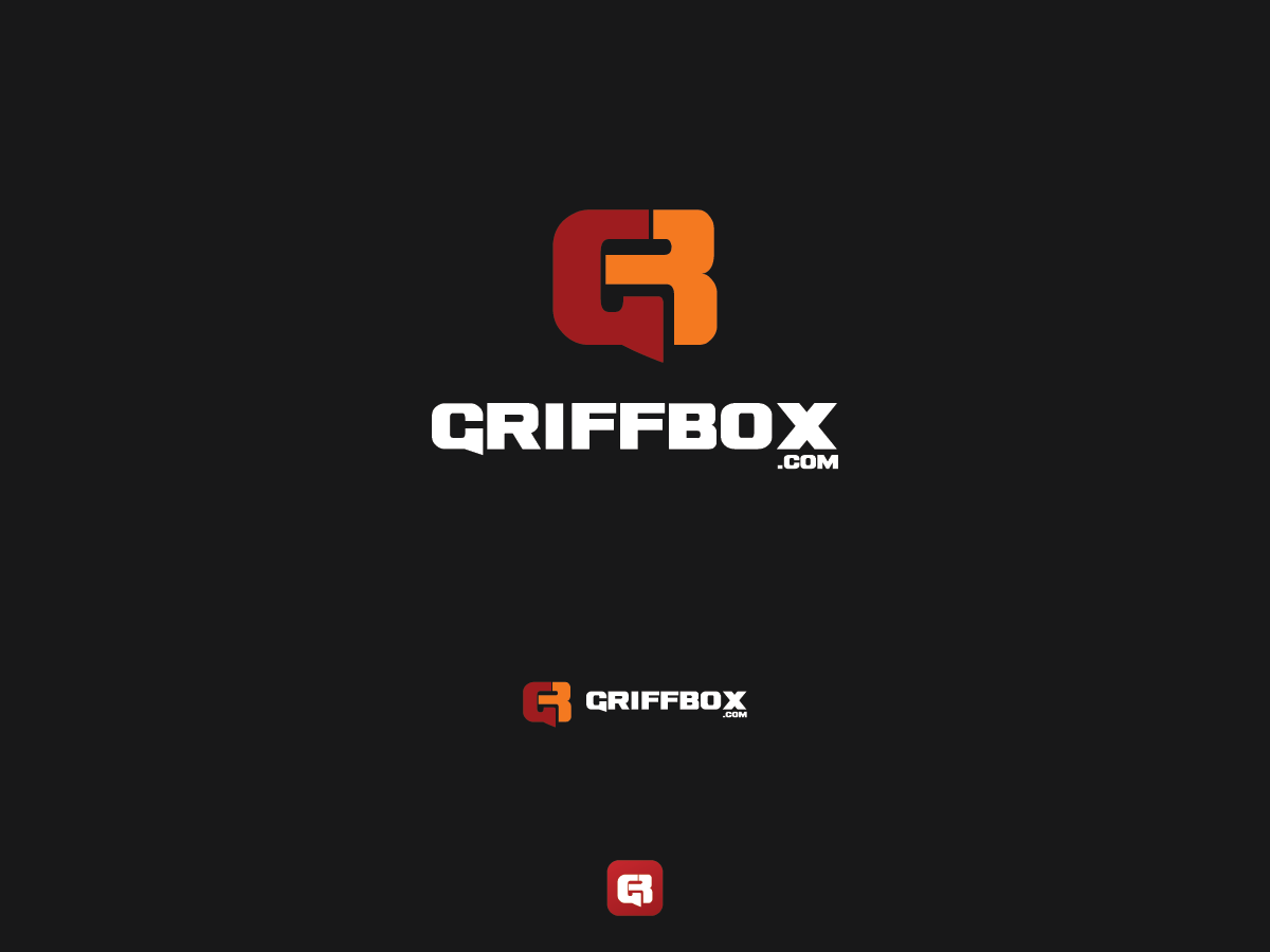 Design de Logo par Bima Shankara pour Faselis Veri Teknolojileri A.S. | Design #18367538