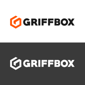 Logo Design by Ross_Creates