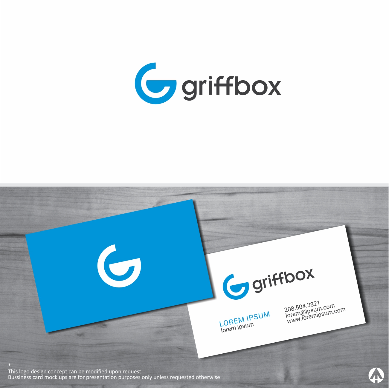 Design de Logo par RKingz pour Faselis Veri Teknolojileri A.S. | Design #18329862