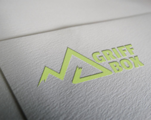 Logo Design by seobizplanet1