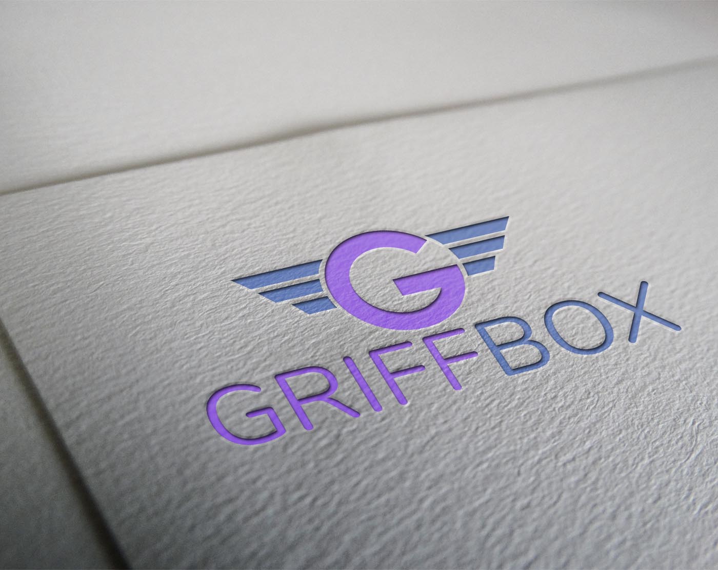 Logo Design by seobizplanet1 for Faselis Veri Teknolojileri A.S. | Design #18320231