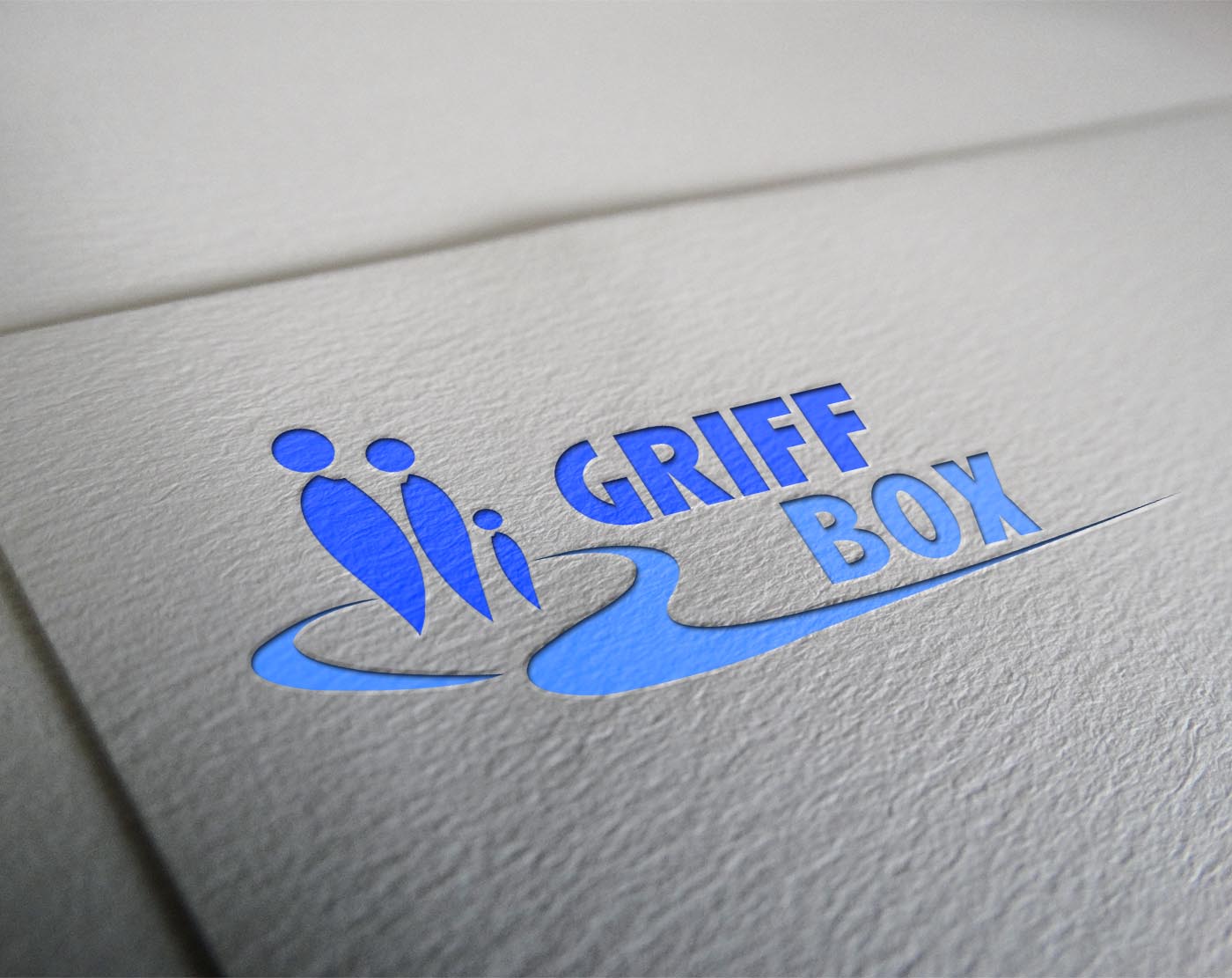 Logo Design by seobizplanet1 for Faselis Veri Teknolojileri A.S. | Design #18320232