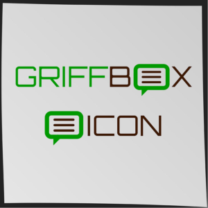 Logo Design by seobizplanet1 for Faselis Veri Teknolojileri A.S. | Design: #18322453