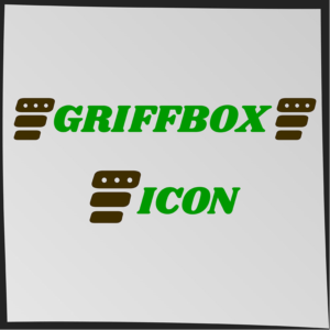 Logo Design by seobizplanet1 for Faselis Veri Teknolojileri A.S. | Design: #18322455