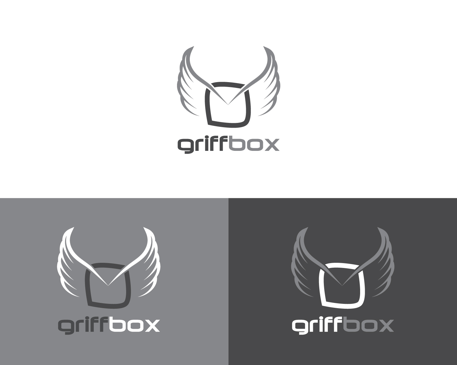 Diseño de Logo por Sheikh Designer para Faselis Veri Teknolojileri A.S. | Diseño #18362703