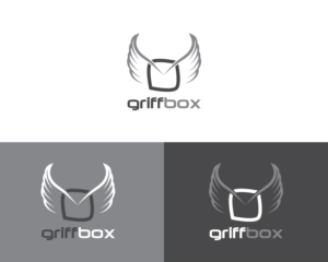 Logo Design by Sheikh Designer