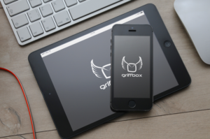 Logo Design by Sheikh Designer for Faselis Veri Teknolojileri A.S. | Design: #18362705