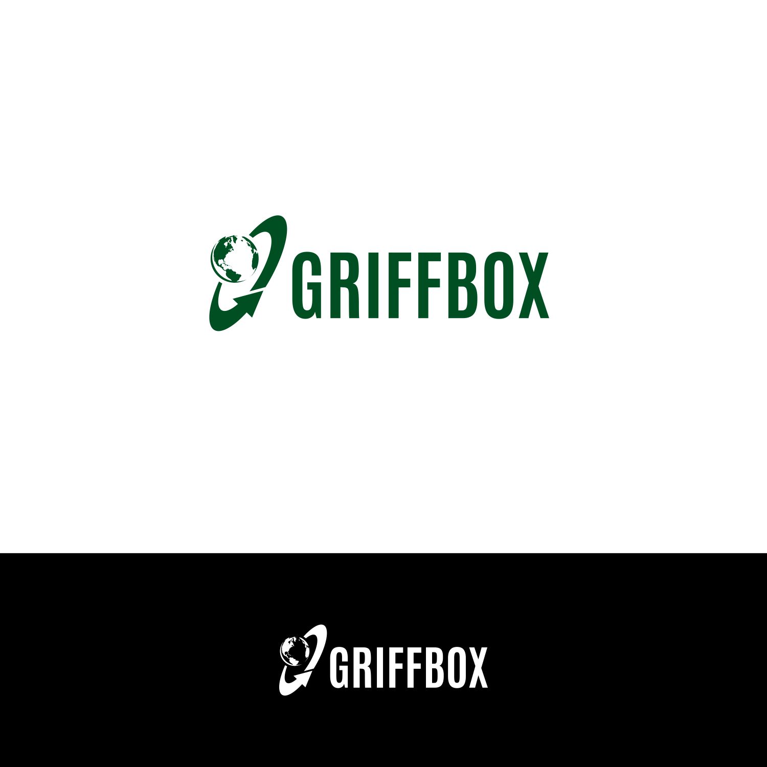 Logo Design by STAR5 2 for Faselis Veri Teknolojileri A.S. | Design #18392366