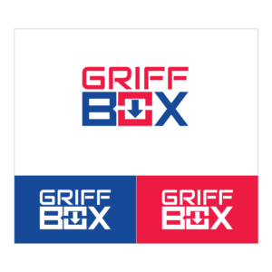 Logo Design by Sanjay 6