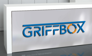 Logo Design by Hossen 2 for Faselis Veri Teknolojileri A.S. | Design: #18331651