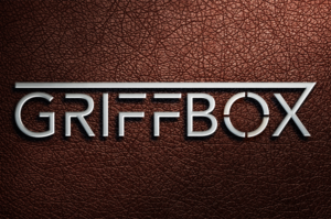 Logo Design by Hossen 2 for Faselis Veri Teknolojileri A.S. | Design: #18331652