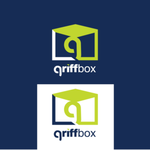 Logo Design by Ackaah-Gyasi Ampofo