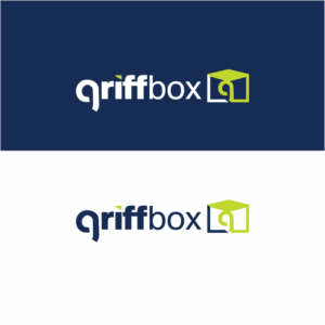 Logo Design by Ackaah-Gyasi Ampofo for Faselis Veri Teknolojileri A.S. | Design: #18393442