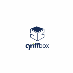 Logo Design by Ackaah-Gyasi Ampofo for Faselis Veri Teknolojileri A.S. | Design: #18393776