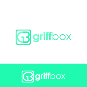 Logo Design by Adriel_