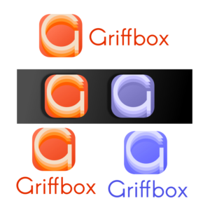 Logo Design by Pvalente Graphic Arts for Faselis Veri Teknolojileri A.S. | Design: #18373337