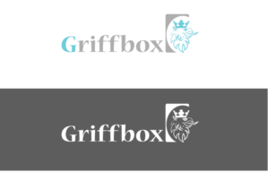 Logo Design by Mark Tmng