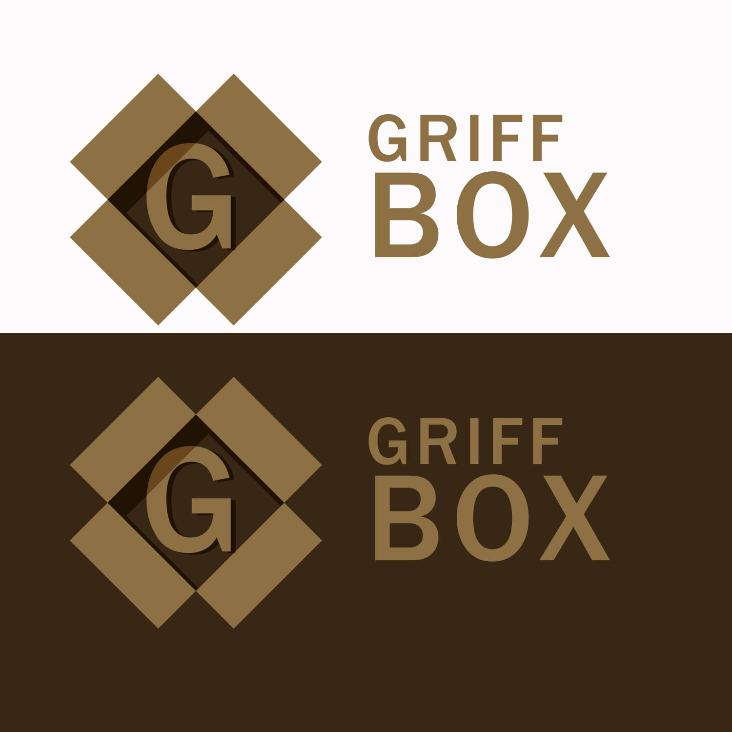 Logo Design by Sarastudioo for Faselis Veri Teknolojileri A.S. | Design #18343942