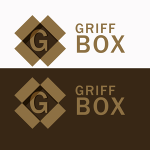 Logo-Design von Sarastudioo für Faselis Veri Teknolojileri A.S. | Design: #18343942