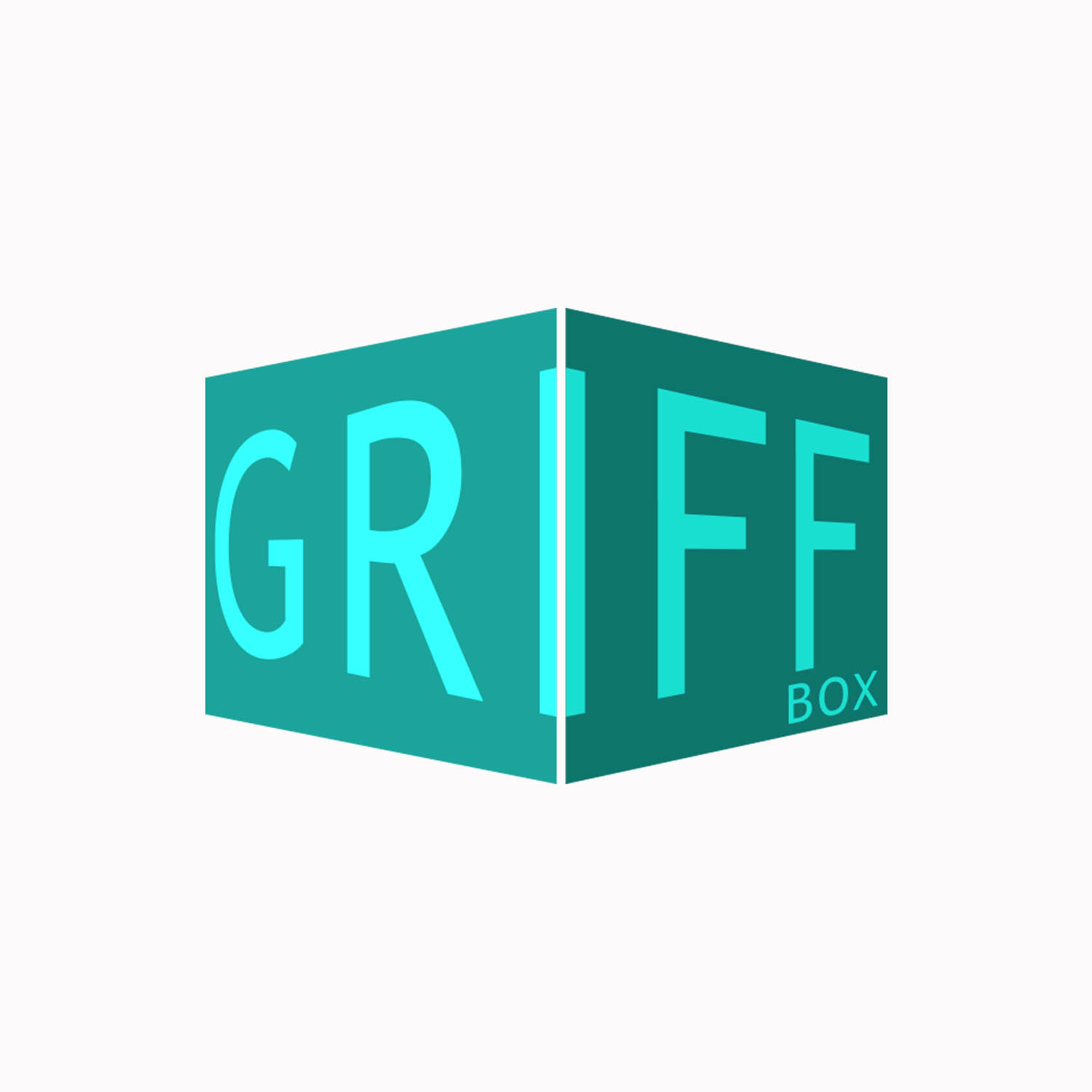 Logo Design by Sarastudioo for Faselis Veri Teknolojileri A.S. | Design #18344303