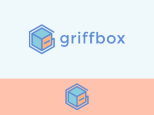 Logo Design by Pilgrime_SDG