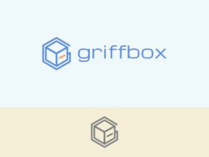 Logo Design by Pilgrime_SDG for Faselis Veri Teknolojileri A.S. | Design: #18407183