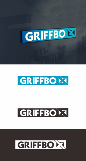 Logo Design by cihuuuuuu 2 for Faselis Veri Teknolojileri A.S. | Design: #18327247