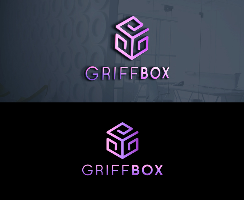 Logo Design by gurudev3 for Faselis Veri Teknolojileri A.S. | Design #18325802