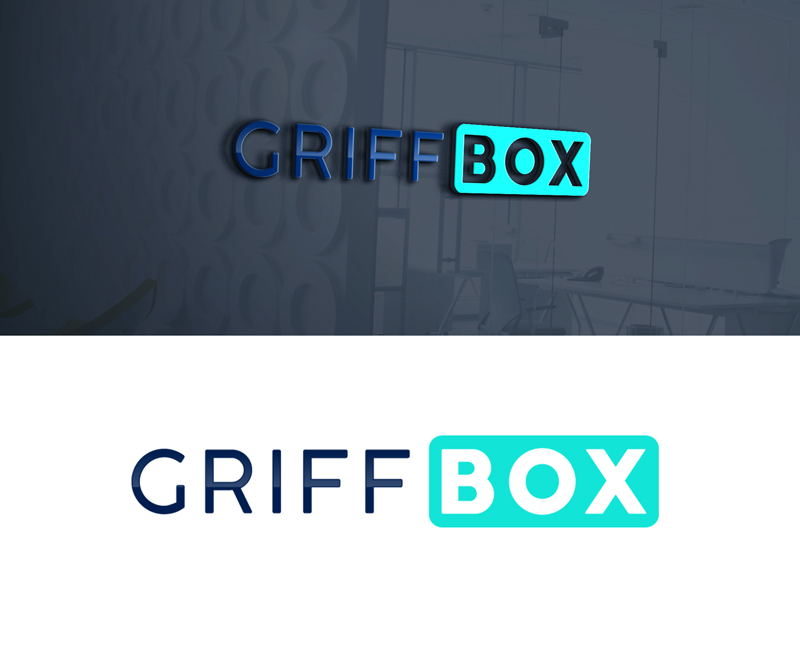 Logo Design by gurudev3 for Faselis Veri Teknolojileri A.S. | Design #18325803