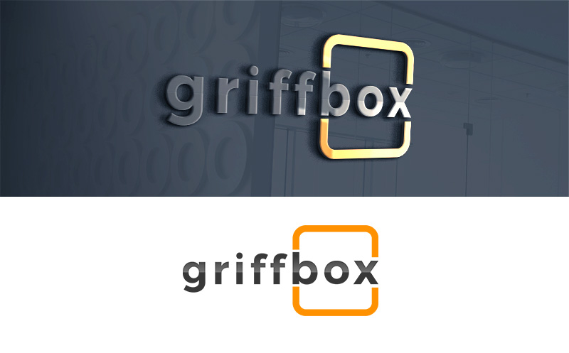 Logo Design by gurudev3 for Faselis Veri Teknolojileri A.S. | Design #18391242