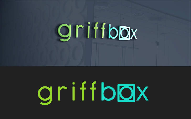 Logo Design by gurudev3 for Faselis Veri Teknolojileri A.S. | Design #18391243