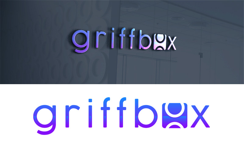 Logo Design by gurudev3 for Faselis Veri Teknolojileri A.S. | Design #18391245