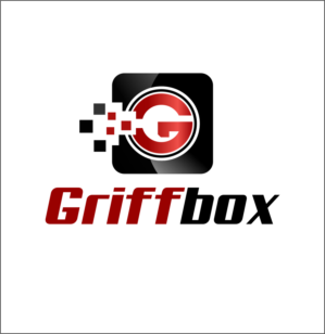 Logo Design by habi258