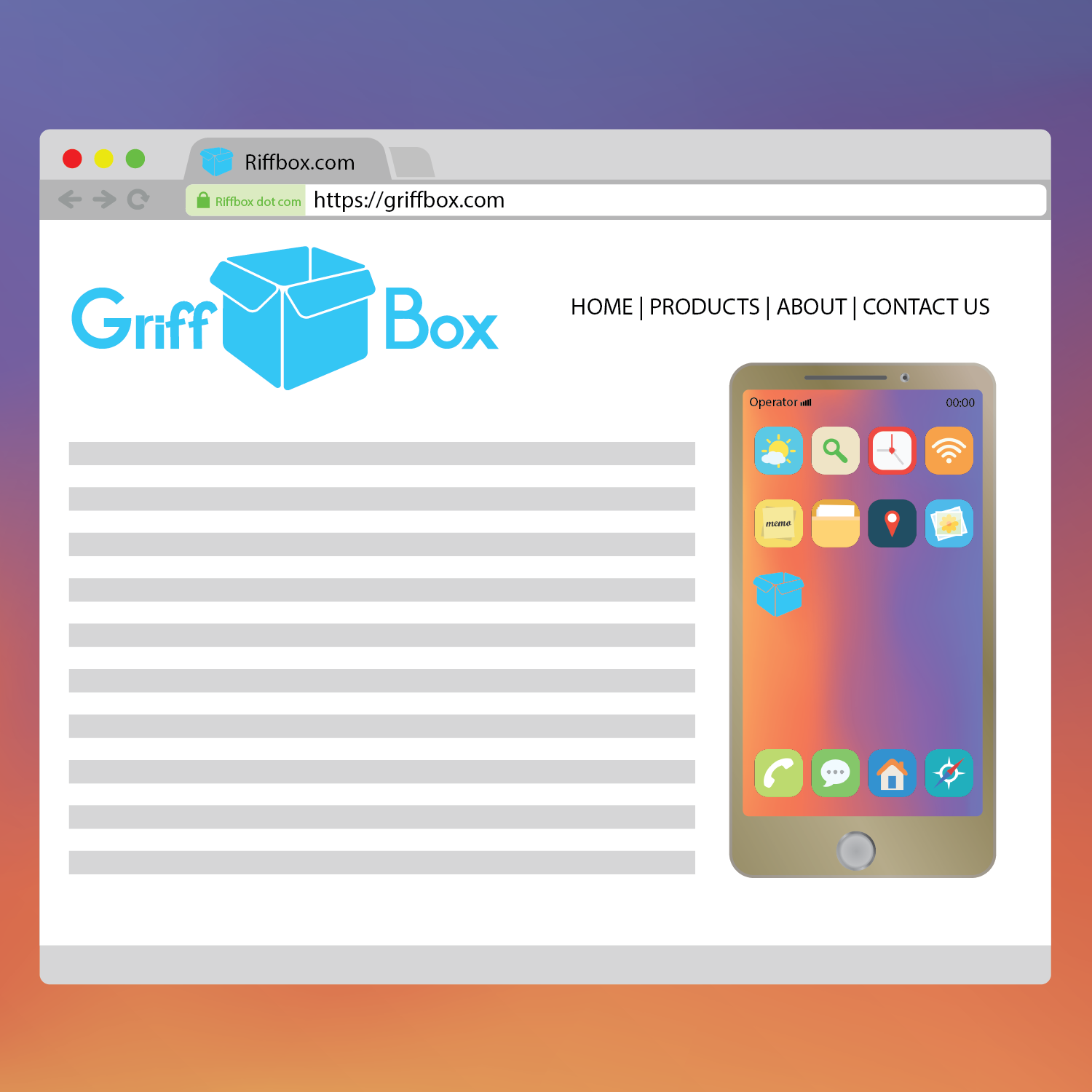 Logo Design by Vu Hoàng Phúc for Faselis Veri Teknolojileri A.S. | Design #18314389