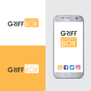 Logo Design by Lee @ LoleepopDesign