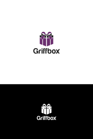 Logo Design by tumbuhbangkit